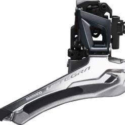 Shimano Ultegra R8000 Voorderailleur