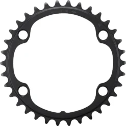 Shimano Ultegra R8100 Kettingblad