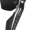 Shimano Ultegra R8150 Di2 12-speed Shifter 1 Shimano Ultegra R8150 Di2 12-speed Shifter -Exporteren Cycling Kleding Winkel shimano ultegra r8150 di2 shifter rechts