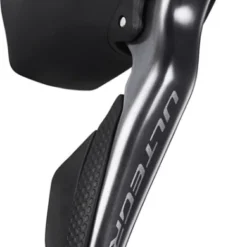 Shimano Ultegra R8150 Di2 12-speed Shifter