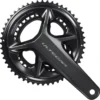Shimano Ultegra R8100 12-speed Crankstel -Exporteren Cycling Kleding Winkel shimano ultregra 8100 12 speed crankstel