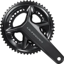 Shimano Ultegra R8100 12-speed Crankstel