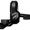Shimano XT Di2 M8050 Shifters