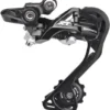 Shimano XT RD-M781 10-Speed Achterderailleur -Exporteren Cycling Kleding Winkel shimano xt rd m781 achterderailleur