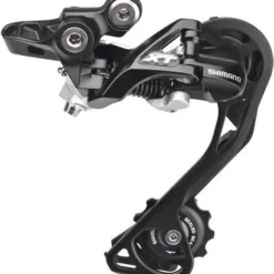 Shimano XT RD-M781 10-Speed Achterderailleur