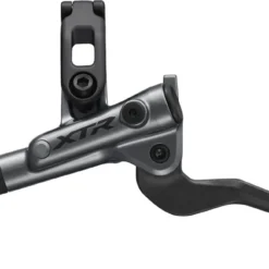 Shimano XTR BL-M9100 2-vinger Remgreep