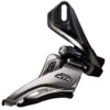 Shimano XTR FD-M9020 2x11 Voorderailleur -Exporteren Cycling Kleding Winkel shimano xtr fd m9020 voorderailleur aanlas 2x11