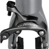 Shimano Ultegra BR-6810 Direct Mount Remhoeven -Exporteren Cycling Kleding Winkel shimanon ultegra br 6810 direct mount remhoef voor 1