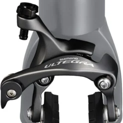 Shimano Ultegra BR-6810 Direct Mount Remhoeven