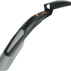 SKS ShockBlade Voorspatbord MTB 13 SKS ShockBlade Voorspatbord MTB -Exporteren Cycling Kleding Winkel shockblade 29 1