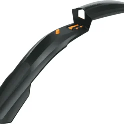 SKS ShockBlade Dark Voorspatbord MTB