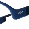 Shokz OpenRun Mini 1 Shokz OpenRun Mini -Exporteren Cycling Kleding Winkel shokz openrun mini blauw 4
