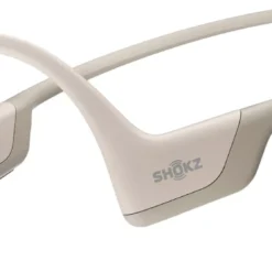 Shokz OpenRun Pro