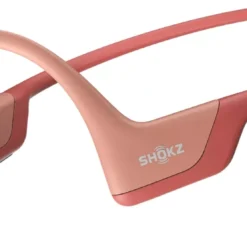 Shokz OpenRun Pro 8 Shokz OpenRun Pro -Exporteren Cycling Kleding Winkel shokz openrun pro roze