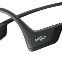 Shokz OpenRun Pro 9 Shokz OpenRun Pro -Exporteren Cycling Kleding Winkel shokz openrun pro zwart