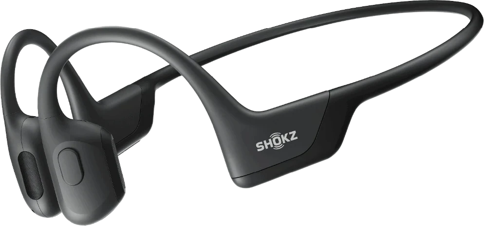Shokz OpenRun Pro 6 Shokz OpenRun Pro - Afbeelding 4