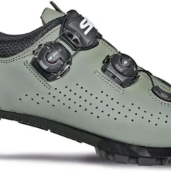 Sidi Eagle 10 Limited Edition MTB Schoenen