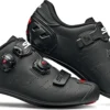 Sidi Ergo 5 Racefiets Schoenen 2 Sidi Ergo 5 Racefiets Schoenen -Exporteren Cycling Kleding Winkel sidi ergo 5 raceschoen zwart