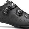 Sidi Genius 10 Racefiets Schoenen 1 Sidi Genius 10 Racefiets Schoenen -Exporteren Cycling Kleding Winkel sidi genius 10 raceschoen z