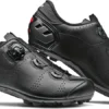 Sidi Speed MTB Schoenen -Exporteren Cycling Kleding Winkel sidi mtb speed black schoen