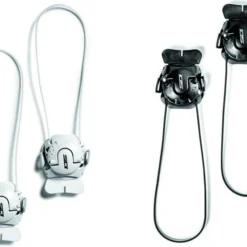 Sidi Sparepart 71 - Tecno-3 Push Systeem Lang