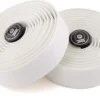 Silca Nastro Cuscino 3.75mm Stuurlint -Exporteren Cycling Kleding Winkel silca silca nastro cuscino handlebar tape