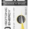 SiS GO Isotonic Gel 2 SiS GO Isotonic Gel -Exporteren Cycling Kleding Winkel sis go isotonic gel sportvoeding apple 60ml sis002153