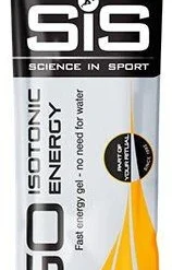 SiS GO Isotonic Gel -Exporteren Cycling Kleding Winkel sis go isotonic gel tropical w2000h2000