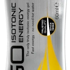 SiS GO Isotonic Gel -Exporteren Cycling Kleding Winkel sis111008a