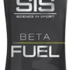 SiS Beta Fuel Energy Gel 1 SiS Beta Fuel Energy Gel -Exporteren Cycling Kleding Winkel sis beta fuel energy gel aardbei limoen