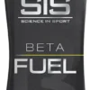 SiS Beta Fuel Energy Gel + Nootropics -Exporteren Cycling Kleding Winkel sis beta fuel energy gel nootropics appel
