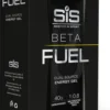 SiS Beta Fuel Energy Gel Voordeelverpakking 2 SiS Beta Fuel Energy Gel Voordeelverpakking -Exporteren Cycling Kleding Winkel sis beta fuel energy gel voordeelverpakking sinaasappel