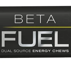 SiS Beta Fuel Energy Reep