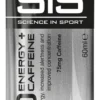 SiS GO Energy Cafeïne Gel -Exporteren Cycling Kleding Winkel sis go energy cafeine gel cola