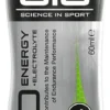 SiS GO Energy Gel + Electrolyte 2 SiS GO Energy Gel + Electrolyte -Exporteren Cycling Kleding Winkel sis go energy gel eletrolyte cara
