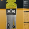 SiS GO Isotonic Gel 6-Pack 1 SiS GO Isotonic Gel 6-Pack -Exporteren Cycling Kleding Winkel sis go isotonic gel 6 pack lemon lime