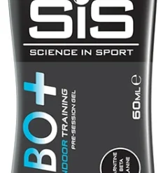 SiS Turbo+ Gel
