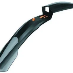 SKS ShockBlade Voorspatbord MTB 12 SKS ShockBlade Voorspatbord MTB -Exporteren Cycling Kleding Winkel sks shockblade 28 29