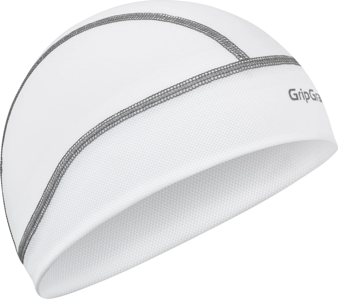 GripGrab UPF50+ Lightweight Skull Cap 4 GripGrab UPF50+ Lightweight Skull Cap - Afbeelding 2