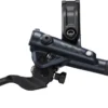 Shimano SLX BL-M7100 Links 2-Vinger Remgreep -Exporteren Cycling Kleding Winkel slx bl m7100 remgreep shimano 1