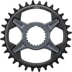 Shimano SLX FC-M7100 Kettingbladen