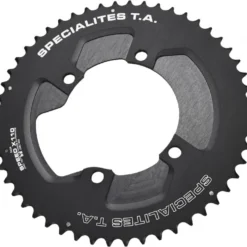 TA Specialites Speed 2-X110 11-speed Buitenblad