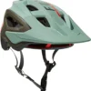 Fox Speedframe PRO Blocked MTB Helm