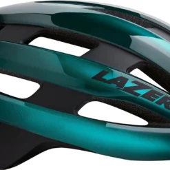 Lazer Sphere MIPS Racefiets Helm 20 Lazer Sphere MIPS Racefiets Helm -Exporteren Cycling Kleding Winkel sphere deep ocean 1