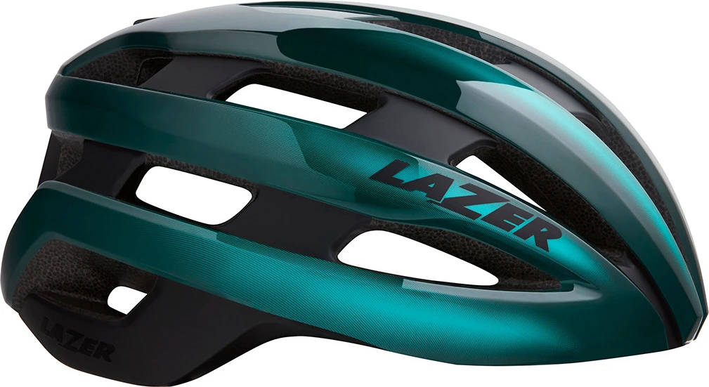 Lazer Sphere MIPS Racefiets Helm 11 Lazer Sphere MIPS Racefiets Helm - Afbeelding 9