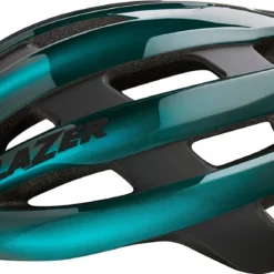 Lazer Sphere MIPS Racefiets Helm 18 Lazer Sphere MIPS Racefiets Helm -Exporteren Cycling Kleding Winkel sphere ocean 3 1