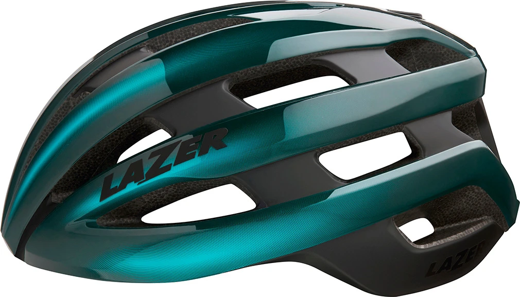 Lazer Sphere MIPS Racefiets Helm 9 Lazer Sphere MIPS Racefiets Helm - Afbeelding 7