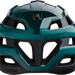 Lazer Sphere MIPS Racefiets Helm 19 Lazer Sphere MIPS Racefiets Helm -Exporteren Cycling Kleding Winkel sphere ocean 4 1