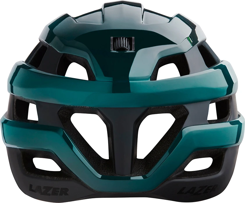 Lazer Sphere MIPS Racefiets Helm 10 Lazer Sphere MIPS Racefiets Helm - Afbeelding 8