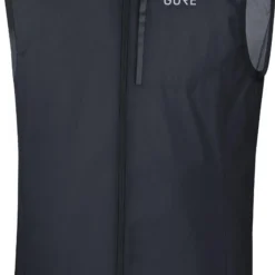 Gore Spirit Windstopper